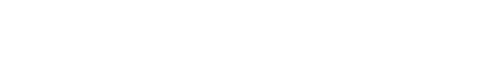 株式会社レオ